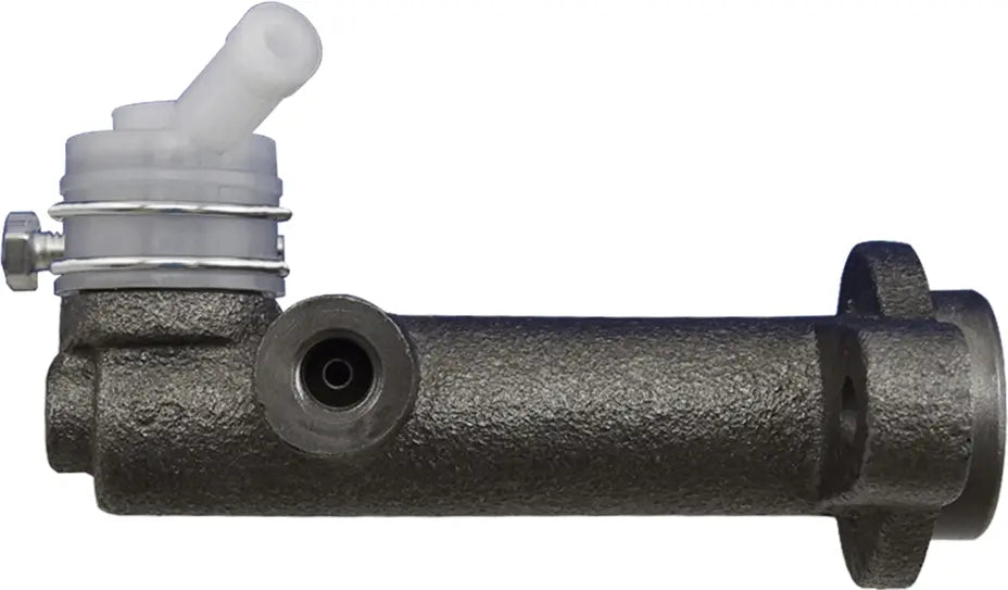 Master Cylinder, Clutch PNB237 - TRW