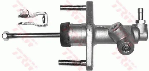 Master Cylinder, Clutch PNB240 - TRW