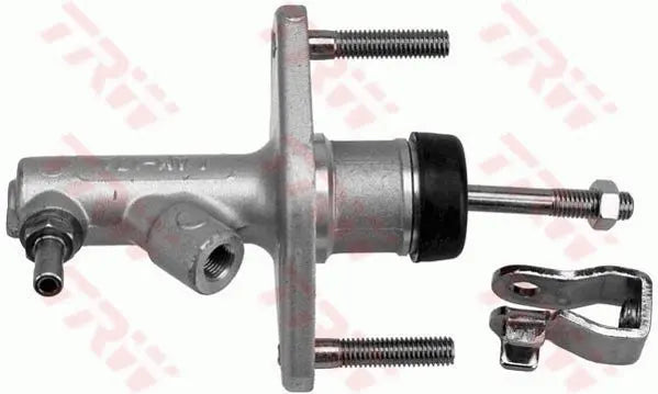 Master Cylinder, Clutch PNB241 - TRW