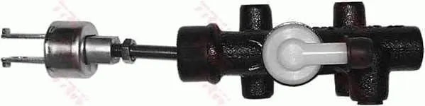 Master Cylinder, Clutch PNB925 - TRW