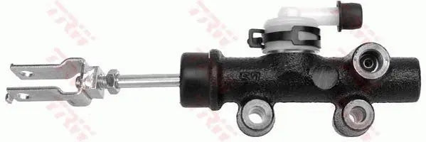 Master Cylinder, Clutch PNB305 - TRW