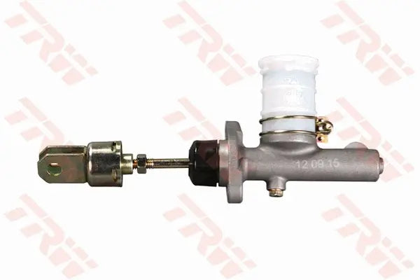 Master Cylinder, Clutch PNB309 - TRW
