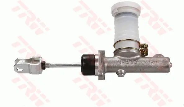 Master Cylinder, Clutch PNB310 - TRW