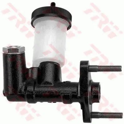 Master Cylinder, Clutch PNB331 - TRW