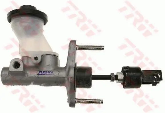 Master Cylinder, Clutch PNB387 - TRW