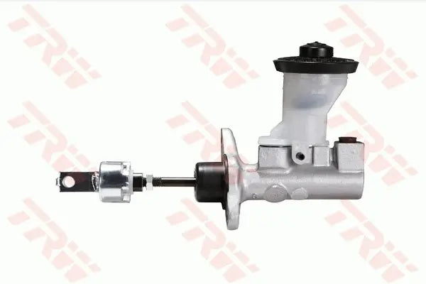 Master Cylinder, Clutch PNB398 - TRW