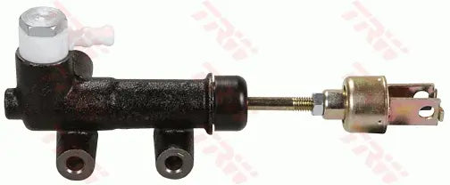 Master Cylinder, Clutch PNB405 - TRW