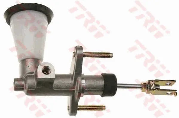 Master Cylinder, Clutch PNB422 - TRW