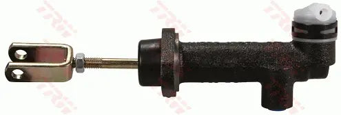 Master Cylinder, Clutch PNB436 - TRW