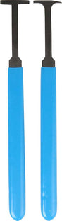 200mm Brake Caliper Sealing Groove Cleaner Set - PKTool