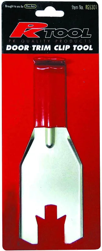 200mm Door Trim Clip Tool - PKTool
