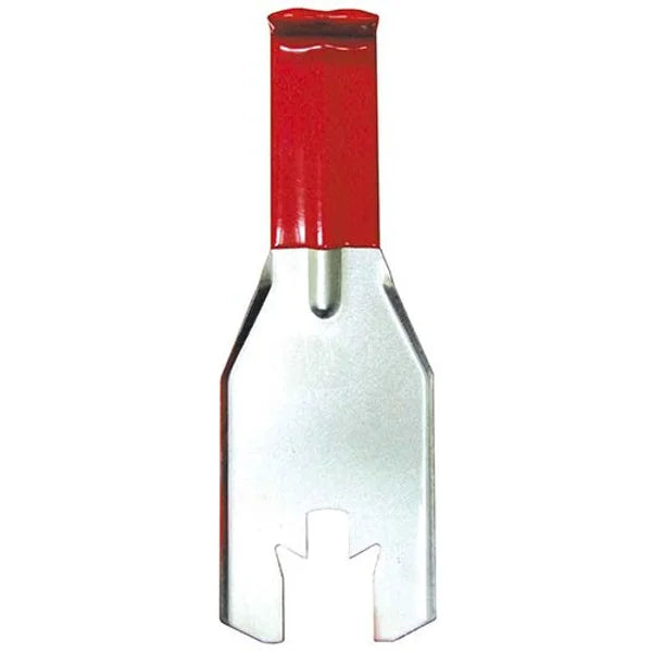 200mm Door Trim Clip Tool - PKTool