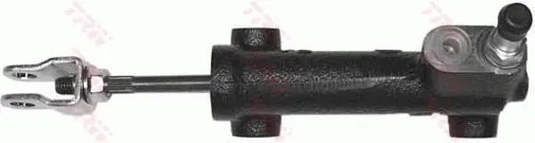 Master Cylinder, Clutch PNB447 - TRW