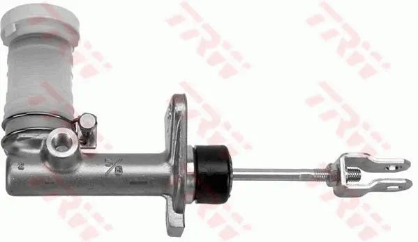Master Cylinder, Clutch PNB449 - TRW