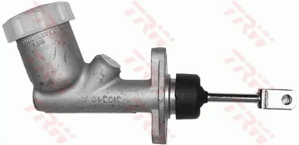 Master Cylinder, Clutch PNB454 - TRW