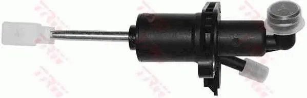 Master Cylinder, Clutch PNB456 - TRW