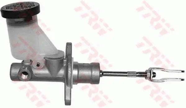 Master Cylinder, Clutch PNB461 - TRW