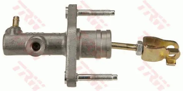Master Cylinder, Clutch PNB949 - TRW
