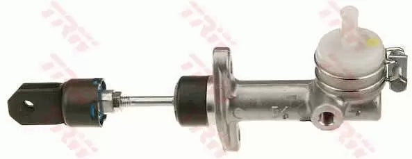 Master Cylinder, Clutch PNB539 - TRW