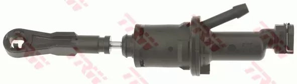 Master Cylinder, Clutch PNB563 - TRW