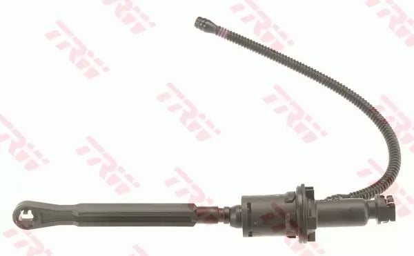 Master Cylinder, Clutch PNB587 - TRW