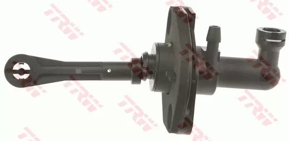 Master Cylinder, Clutch PNB594 - TRW