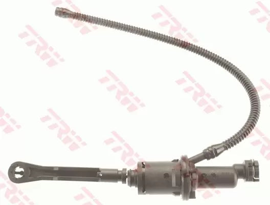 Master Cylinder, Clutch PNB614 - TRW