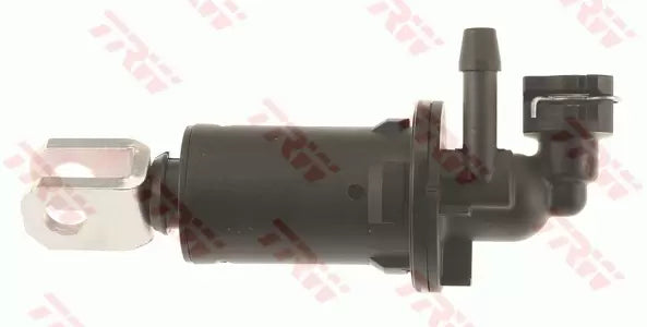 Master Cylinder, Clutch PNB621 - TRW
