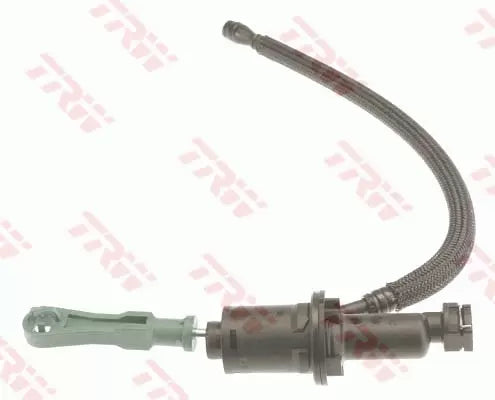 Master Cylinder, Clutch PNB635 - TRW