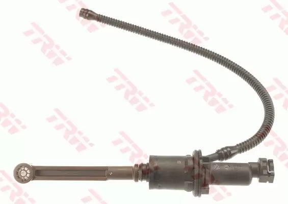 Master Cylinder, Clutch PNB638 - TRW
