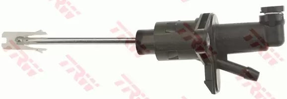 Master Cylinder, Clutch PNB643 - TRW