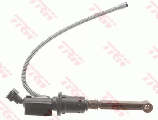 Master Cylinder, Clutch PNB666 - TRW