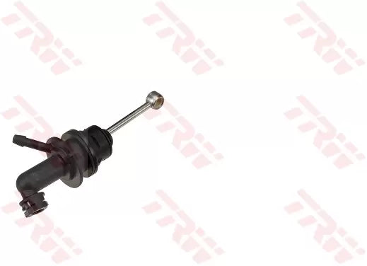 Master Cylinder, Clutch PNB672 - TRW
