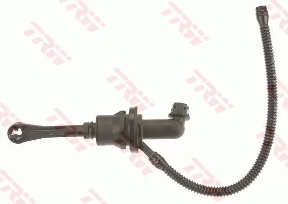 Master Cylinder, Clutch PNB673 - TRW