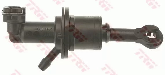 Master Cylinder, Clutch PNB688 - TRW