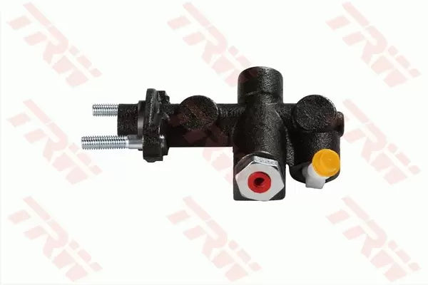 Master Cylinder, Clutch PNB7012 - TRW