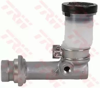 Master Cylinder, Clutch PNB7021 - TRW