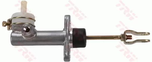 Master Cylinder, Clutch PNB7022 - TRW