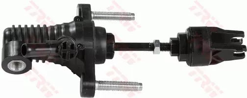 Master Cylinder, Clutch PNB7040 - TRW