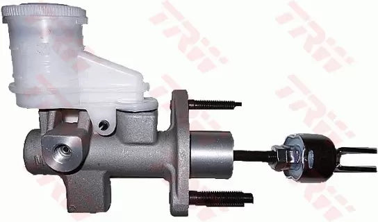Master Cylinder, Clutch PNB7067 - TRW