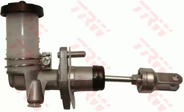 Master Cylinder, Clutch PNB722 - TRW