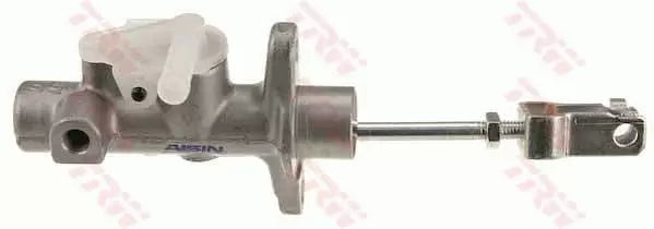 Master Cylinder, Clutch PNB742 - TRW
