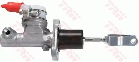 Master Cylinder, Clutch PNB792 - TRW