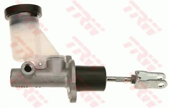 Master Cylinder, Clutch PNB804 - TRW