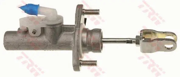 Master Cylinder, Clutch PNB816 - TRW