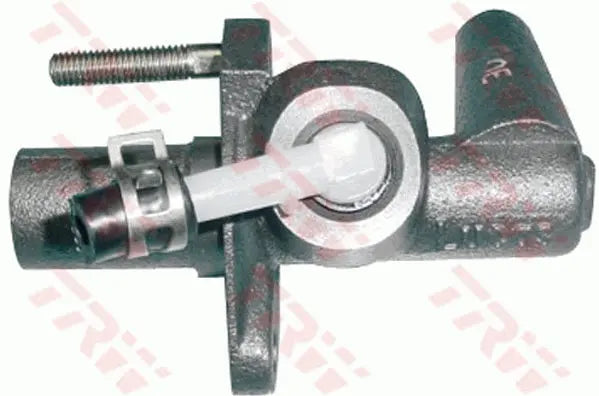 Master Cylinder, Clutch PNB845 - TRW