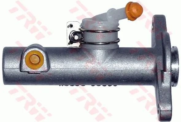 Master Cylinder, Clutch PNB847 - TRW