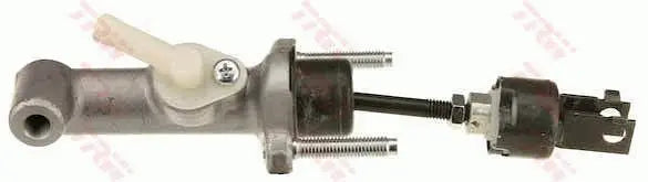 Master Cylinder, Clutch PNB848 - TRW