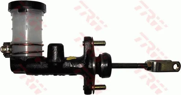 Master Cylinder, Clutch PNB870 - TRW
