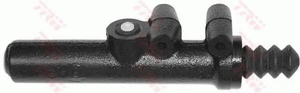 Master Cylinder, Clutch PND105 - TRW